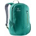 Рюкзак Deuter Nomi